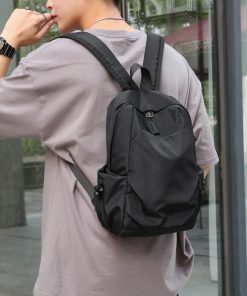 Pretty Outfits, Hope Floats Outfits - Small Sports Backpack