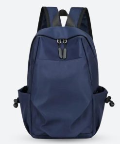 Pretty Outfits, Hope Floats Outfits - Small Sports Backpack