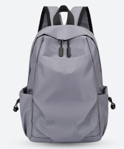 Pretty Outfits, Hope Floats Outfits - Small Sports Backpack