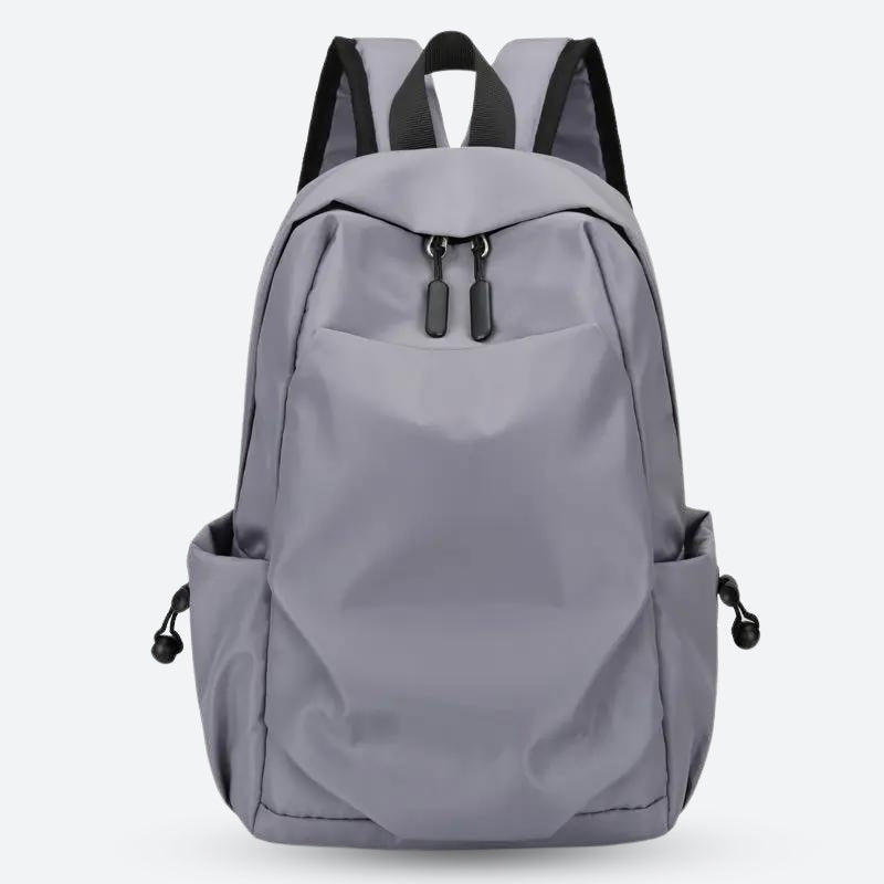 Pretty Outfits, Hope Floats Outfits - Small Sports Backpack Pretty Outfits, Hope Floats Outfits - Small Sports Backpack
