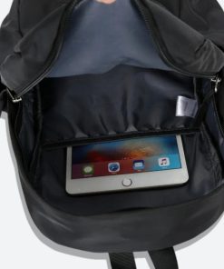 Pretty Outfits, Hope Floats Outfits - Small Sports Backpack