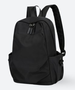 Pretty Outfits, Hope Floats Outfits - Small Sports Backpack