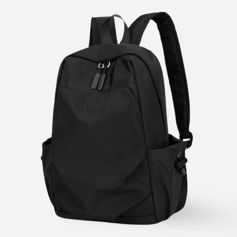 Pretty Outfits, Hope Floats Outfits - Small Sports Backpack Pretty Outfits, Hope Floats Outfits - Small Sports Backpack