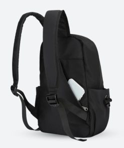 Pretty Outfits, Hope Floats Outfits - Small Sports Backpack