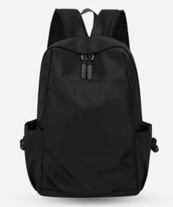 Pretty Outfits, Hope Floats Outfits - Small Sports Backpack