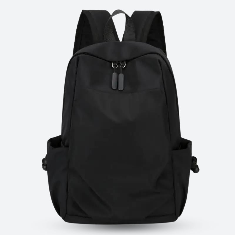 Pretty Outfits, Hope Floats Outfits - Small Sports Backpack Pretty Outfits, Hope Floats Outfits - Small Sports Backpack