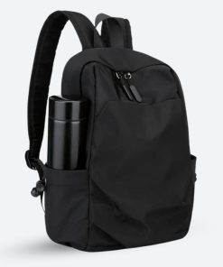 Pretty Outfits, Hope Floats Outfits - Small Sports Backpack