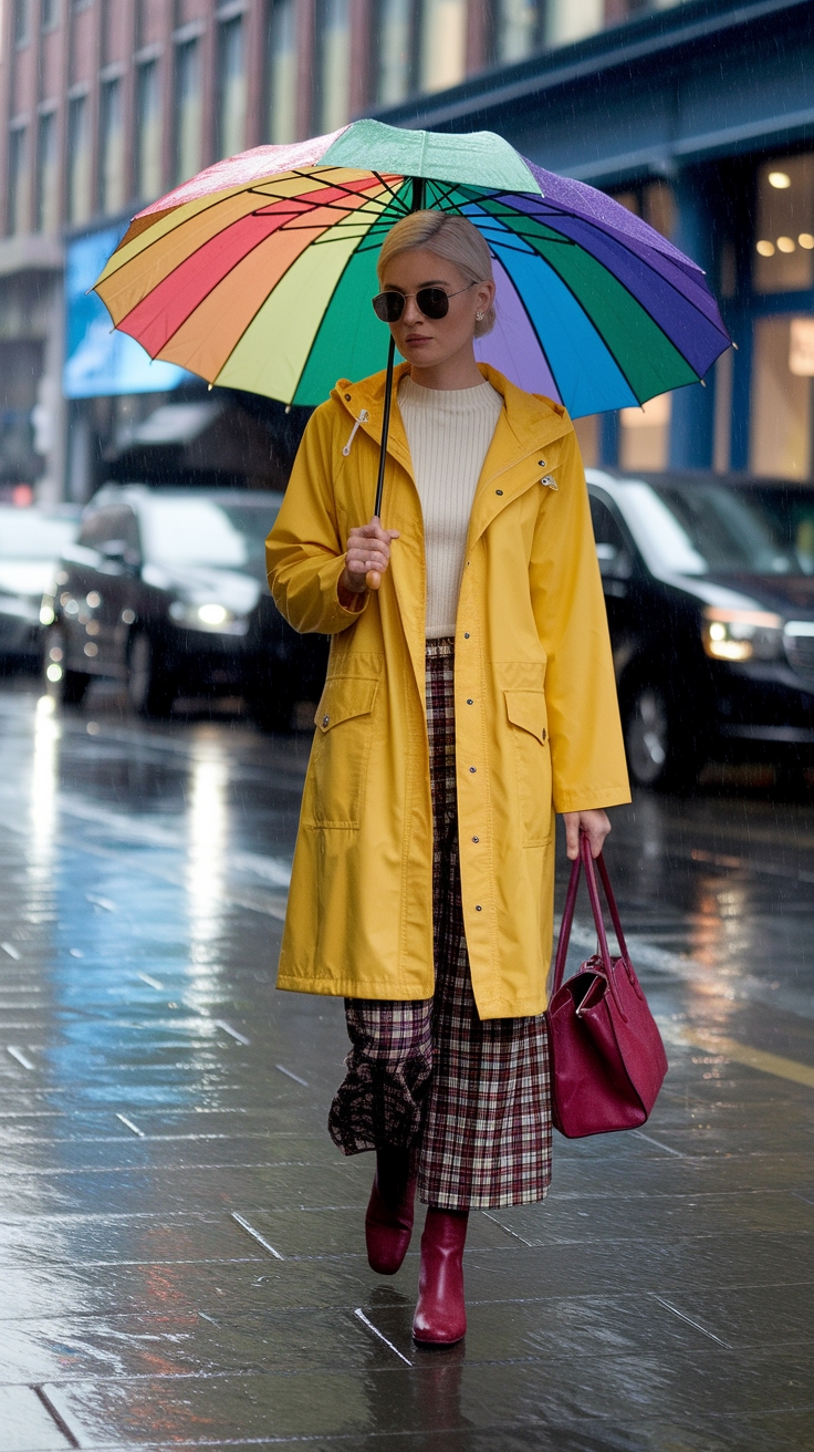 raincoat_outfit_ideas_gxda8.jpg
