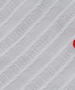 Retro Mode, Cloth Inspiration - Cherry Top