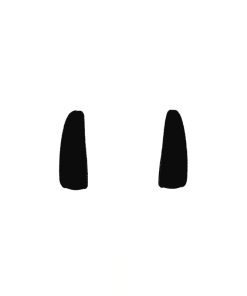 Retro Wide Velvet Hoop Earrings for Autumn & Winter, S925 Silver Needle, Trendy Slimming Face Accessories