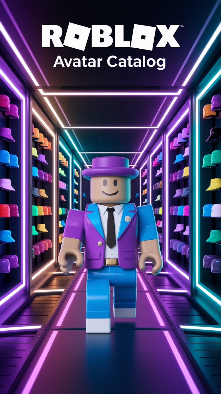 Finding Unique Roblox Avatar Codes Face Options outfit idea