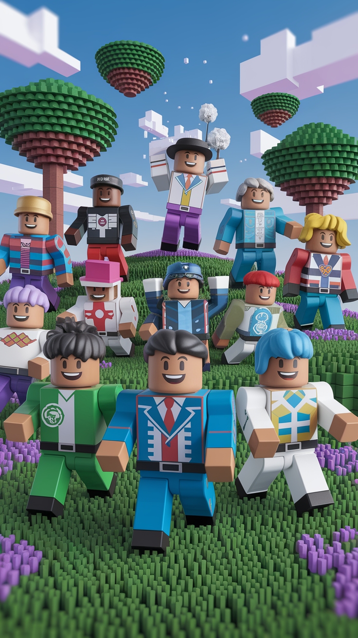 roblox_avatar_codes_t5x1t.jpg