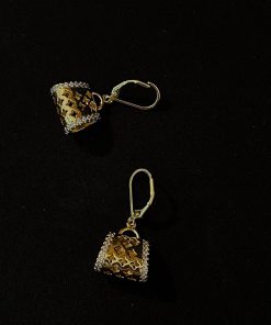 S925 Silver Daily Earring Collection - Versatile Simple Commuter Earrings for Everyday Wear, Sweet Fashion Accessory