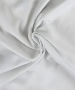 School Looks, Fest Outfits - Lesbians Eat What Tee