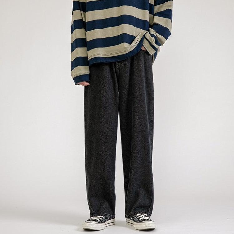 Scotland Outfits Summer, Fitted Collared Shirt Women - Soft Boy Washed Baggy Jeans Scotland Outfits Summer, Fitted Collared Shirt Women - Soft Boy Washed Baggy Jeans