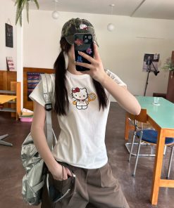 Seasonal Clearance Sale: Trendy Tops Collection for Women - Stylish and Affordable Fashion Starting at $19.90