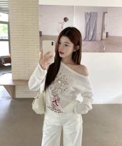 Seasonal Clearance Sale: Trendy Tops Collection for Women - Stylish and Affordable Fashion Starting at $19.90