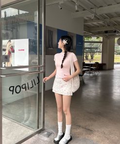 Seasonal Clearance Sale: Trendy Tops Collection for Women - Stylish and Affordable Fashion Starting at $19.90