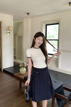 Seasonal Clearance Sale: Trendy Tops Collection for Women - Stylish and Affordable Fashion Starting at $19.90