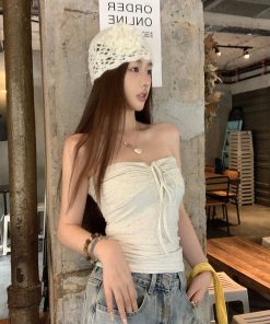 Seasonal Clearance Sale: Trendy Tops Collection for Women - Stylish and Affordable Fashion Starting at $19.90