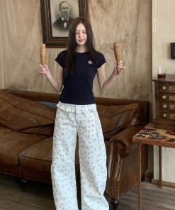 Seasonal Clearance Sale: Trendy Tops Collection for Women - Stylish and Affordable Fashion Starting at $19.90