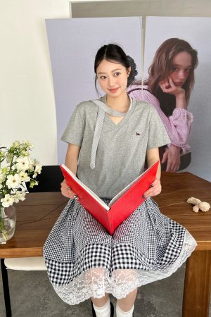 Seasonal Clearance Sale: Trendy Tops Collection for Women - Stylish and Affordable Fashion Starting at $19.90