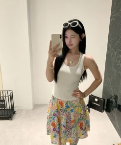 Seasonal Clearance Sale: Trendy Tops Collection for Women - Stylish and Affordable Fashion Starting at $19.90