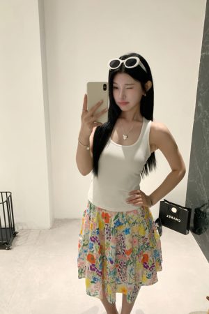 Seasonal Clearance Sale: Trendy Tops Collection for Women - Stylish and Affordable Fashion Starting at $19.90
