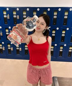 Seasonal Clearance Sale: Trendy Tops Collection for Women - Stylish and Affordable Fashion Starting at $19.90