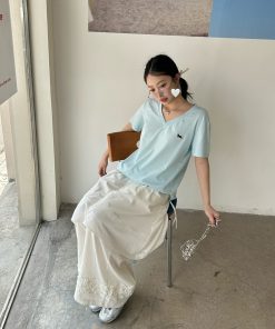 Seasonal Clearance Sale: Trendy Tops Collection for Women - Stylish and Affordable Fashion Starting at $19.90