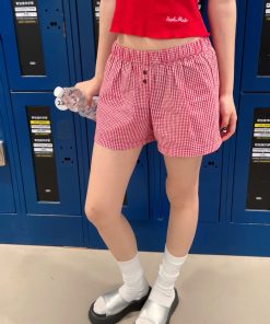 Seasonal Clearance Sale: Trendy Tops Collection for Women - Stylish and Affordable Fashion Starting at $19.90