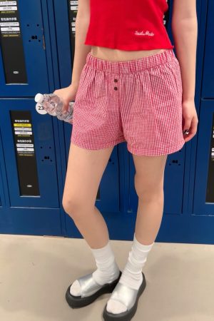 Seasonal Clearance Sale: Trendy Tops Collection for Women - Stylish and Affordable Fashion Starting at $19.90