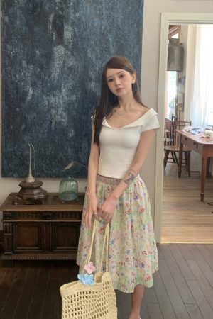Seasonal Clearance Sale: Trendy Tops Collection for Women - Stylish and Affordable Fashion Starting at $19.90