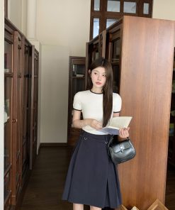 Seasonal Clearance Sale: Trendy Tops Collection for Women - Stylish and Affordable Fashion Starting at $19.90