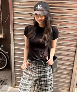 Seasonal Clearance Sale: Trendy Tops Collection for Women - Stylish and Affordable Fashion Starting at $19.90