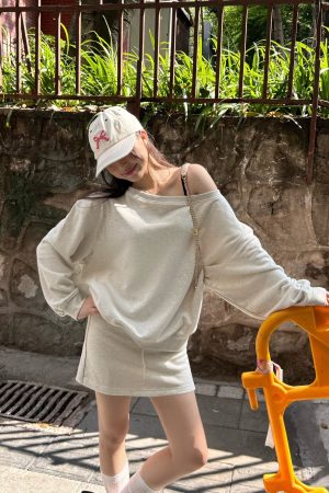 Seasonal Clearance: Trendy Tops Collection - Stylish and Affordable Options Starting at $19.90