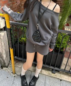 Seasonal Clearance: Trendy Tops Collection - Stylish and Affordable Options Starting at $19.90