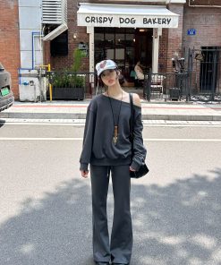 Seasonal Clearance: Trendy Tops Collection - Stylish and Affordable Options Starting at $19.90