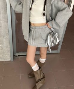 Seasonal Clearance: Trendy Tops Collection - Stylish and Affordable Options Starting at $19.90