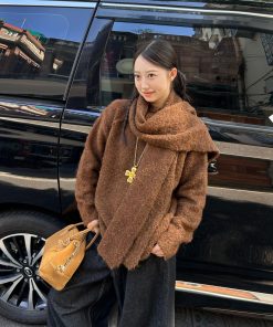 Seasonal Clearance: Trendy Tops Collection - Stylish and Affordable Options Starting at $19.90