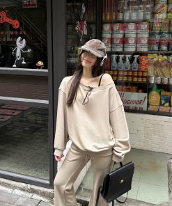 Seasonal Clearance: Trendy Tops Collection - Stylish and Affordable Options Starting at $19.90