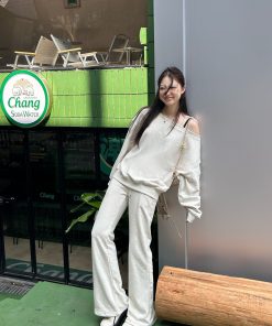 Seasonal Clearance: Trendy Tops Collection - Stylish and Affordable Options Starting at $19.90