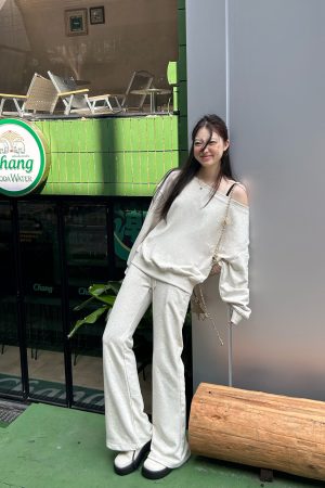 Seasonal Clearance: Trendy Tops Collection - Stylish and Affordable Options Starting at $19.90