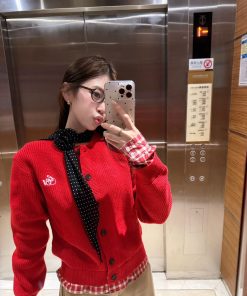 Seasonal Clearance: Trendy Tops Collection - Stylish and Affordable Options Starting at $19.90