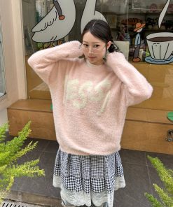 Seasonal Clearance: Trendy Tops Collection - Stylish and Affordable Options Starting at $19.90