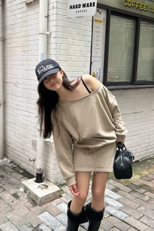 Seasonal Clearance: Trendy Tops Collection - Stylish and Affordable Options Starting at $19.90