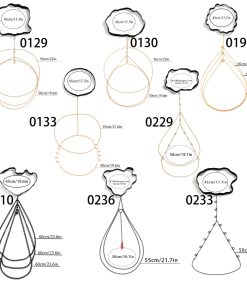 Sexy Beach Body Chain with Imitation Pearls, Elastic Star-Shaped Rhinestone Tassel Ankle and Thigh Jewelry