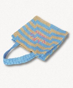 Shirts With Flared Jeans, Fitted Collared Shirt Women - Paris Straw Beach Bag