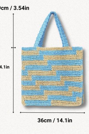 Shirts With Flared Jeans, Fitted Collared Shirt Women - Paris Straw Beach Bag