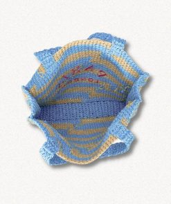 Shirts With Flared Jeans, Fitted Collared Shirt Women - Paris Straw Beach Bag